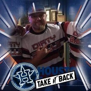 Meet your Posher, Will